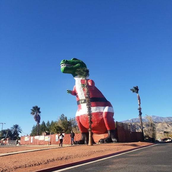 Welcome and Come With Me on My Journey - Picture 5 of 13